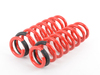 Megan Racing BMW E90 Lowering Spring Kit MRLSE90 View 3