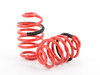 Megan Racing Lowering Spring Kit MRLSBE46 View 3