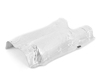Genuine BMW Genuine BMW Fuel Tank Heat Insulation - 51488038979 - F06,F10,F12,F13 51488038979 View 2
