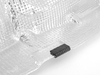 Genuine BMW Genuine BMW Fuel Tank Heat Insulation - 51488038979 - F06,F10,F12,F13 51488038979 View 3