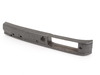 Genuine BMW Right Base - E30 51112238092 View 1