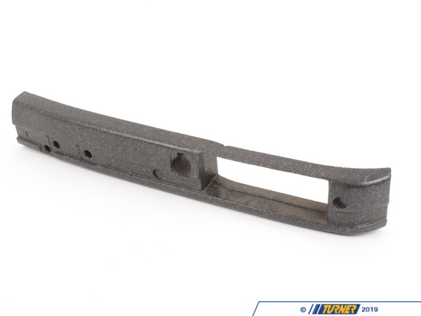 Genuine BMW Right Base - E30 51112238092