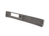 Genuine BMW Right Base - E30 51112238092 View 2