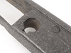 Genuine BMW Right Base - E30 51112238092 View 3