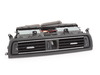 Genuine BMW Genuine BMW Fresh Air Grille Center - 64229197486 - F06,F12,F13 64229197486 View 1