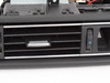 Genuine BMW Genuine BMW Fresh Air Grille Center - 64229197486 - F06,F12,F13 64229197486 View 2