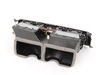Genuine BMW Genuine BMW Fresh Air Grille Center - 64229197486 - F06,F12,F13 64229197486 View 3