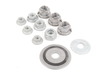 Genuine BMW Genuine BMW Repair Kit For Support Beari 31352348005 View 1