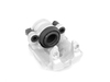 Genuine BMW Genuine BMW Caliper Housing Left - 34216769101 - E90,E92,E93 34216769101 View 2