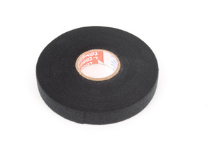 Genuine MINI Poly Adhesive Tape - 15m