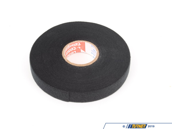 Genuine MINI Genuine MINI Poly Adhesive Tape - 15m 61132359177