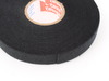 Genuine MINI Genuine MINI Poly Adhesive Tape - 15m 61132359177 View 2