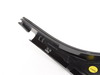Genuine MINI Genuine MINI - Covering Right - 51627371446 51627371446 View 3