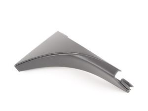 Genuine MINI Covering Left - 51627371445