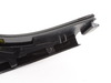 Genuine MINI Genuine MINI Covering Left - 51627371445 51627371445 View 3