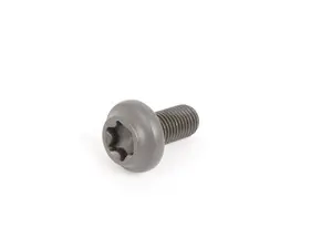 Genuine BMW Isa Screw - 11227560638