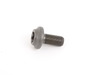 Genuine BMW Genuine BMW Isa Screw - 11227560638 11227560638 View 2