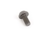 Genuine BMW Genuine BMW Isa Screw - 11227560638 11227560638 View 3