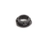 Genuine BMW Support Sleeve 17117596923 View 1