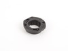 Genuine BMW Support Sleeve 17117596923 View 2