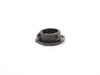 Genuine BMW Support Sleeve 17117596923 View 3