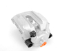 Genuine BMW Genuine BMW Caliper Housing Left - 34216769101 - E90,E92,E93 34216769101 View 4