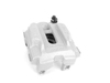 Genuine BMW Genuine BMW Caliper Housing Left - 34216769101 - E90,E92,E93 34216769101 View 6