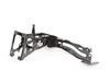 Genuine BMW Genuine BMW Right Support 51647245792 View 1