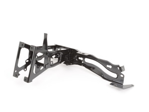 Genuine BMW Right Support