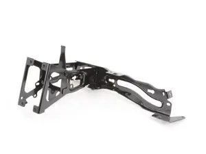 Genuine BMW Right Support