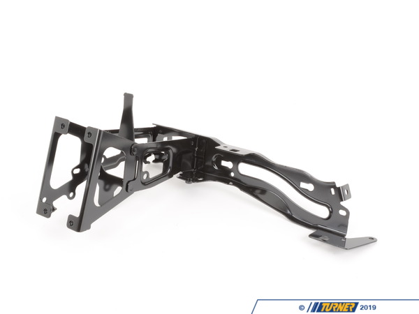 Genuine BMW Genuine BMW Right Support 51647245792