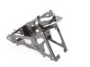 Genuine BMW Genuine BMW Right Support 51647245792 View 2