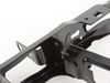Genuine BMW Genuine BMW Right Support 51647245792 View 3