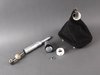 Genuine BMW Genuine BMW Performance 5-Speed Short Shift Kit - E46 3 series 01-03 - (NO LONGER AVAILABLE) 25110430355 View 1