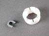 Genuine BMW Genuine BMW Performance 5-Speed Short Shift Kit - E46 3 series 01-03 - (NO LONGER AVAILABLE) 25110430355 View 2
