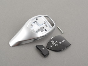 Genuine BMW Gear Selector Repair Kit