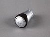 Genuine BMW Genuine BMW Performance 5-Speed Short Shift Kit - E46 3 series 01-03 - (NO LONGER AVAILABLE) 25110430355 View 4