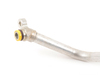 Genuine MINI Genuine MINI Suction Pipe Evaporator-comp - 64509181965 64509181965 View 3