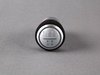 Genuine BMW Genuine BMW Performance 5-Speed Short Shift Kit - E46 3 series 01-03 - (NO LONGER AVAILABLE) 25110430355 View 5