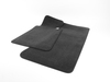 Genuine European BMW Genuine BMW Set Of Floor Mats Royal Anthrazit - 51479410209 51479410209 View 3