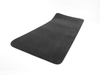 Genuine European BMW Genuine BMW Set Of Floor Mats Royal Anthrazit - 51479410209 51479410209 View 4