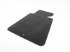Genuine European BMW Genuine BMW Set Of Floor Mats Royal Anthrazit - 51479410209 51479410209 View 5
