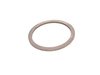 Genuine BMW Genuine BMW Spacer Rings Set 3,205mm-3,475mm - 33129065173 - E34 33129065173 View 3