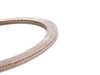 Genuine BMW Genuine BMW Spacer Rings Set 3,205mm-3,475mm - 33129065173 - E34 33129065173 View 4