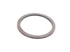 Genuine BMW Genuine BMW Spacer Rings Set 3,505mm-3,685mm - 33129065174 - E34 33129065174 View 3
