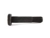Genuine BMW Genuine BMW Knurled Bolt M12X1,5X60 - 26111226730 - E36 26111226730 View 3