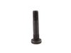 Genuine BMW Genuine BMW Knurled Bolt M12X1,5X60 - 26111226730 - E36 26111226730 View 2