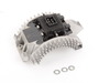 URO Blower Motor Resistor 64118391399 View 1