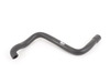 URO Crankcase Ventilation Hose 11151708801 View 1