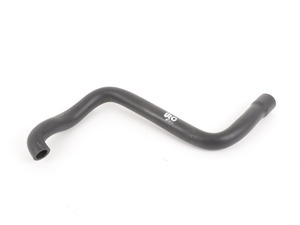 Crankcase Ventilation Hose